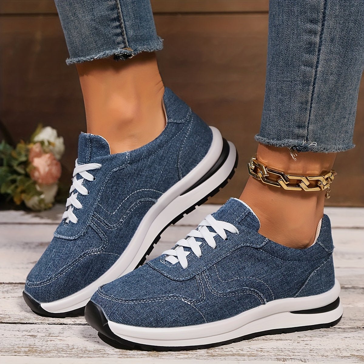 Marion | Scarpe ortopediche